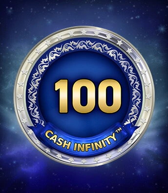 9 Coins Grand Platinum