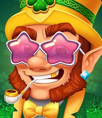 9 Pots of Gold™ Roulette