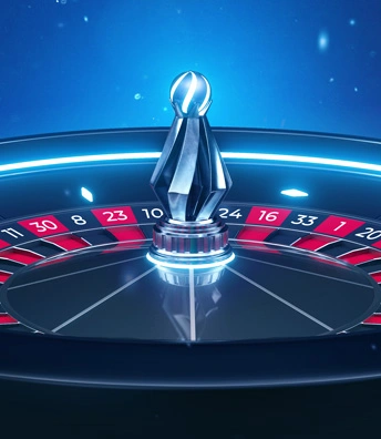 Extreme Multifire Roulette