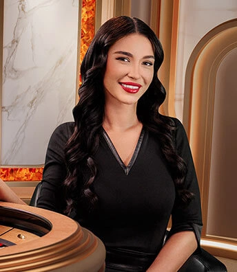 French Roulette La Partage