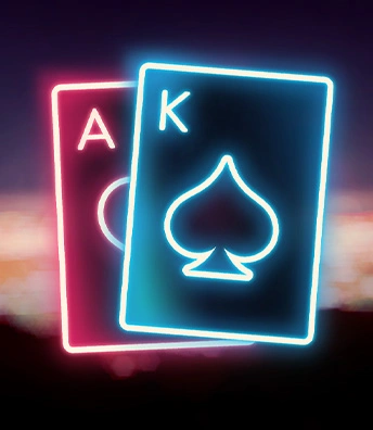 High Streak Blackjack