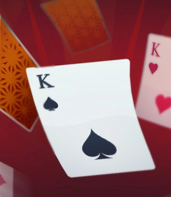 Premier Blackjack with Buster Blackjack